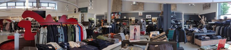 IMG_20220914_102843724