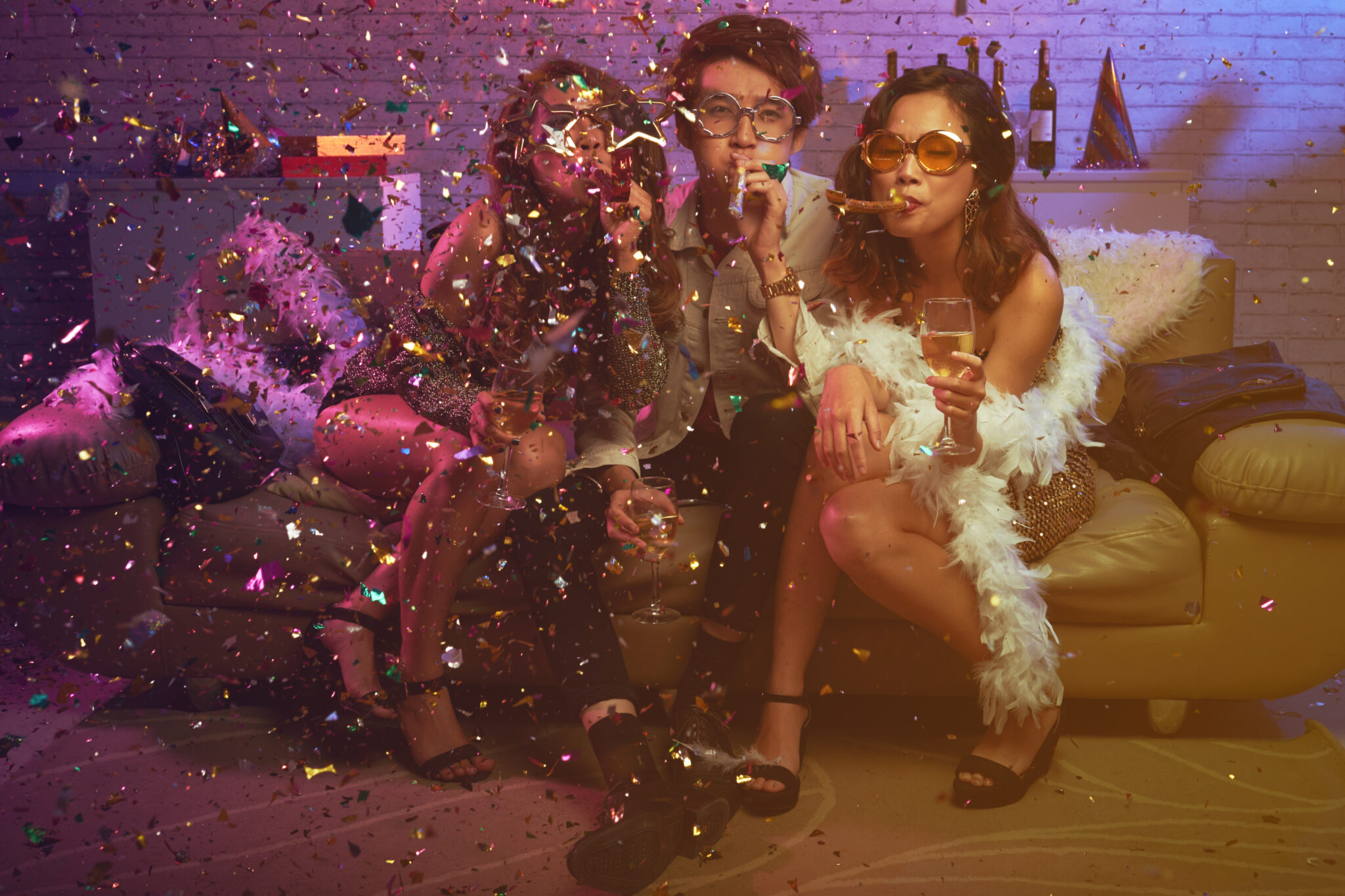 Obermaier Moden Instagram News